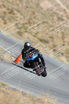 media/Aug-26-2023-2WTD (Sat) [[83bc00e19e]]/A group/turn 5 RED FLAG/